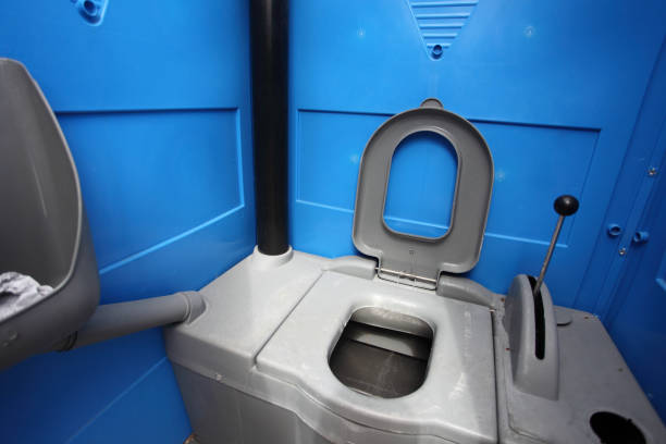 Best Construction site porta potty rental  in El Rio, CA