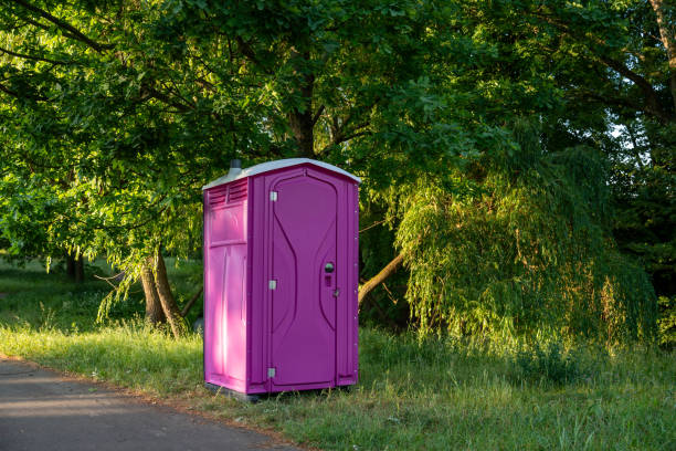 Best Porta potty rental for parties  in El Rio, CA