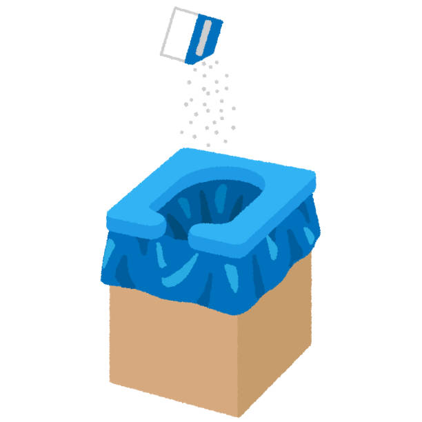 Trusted El Rio, CA porta potty rental Experts